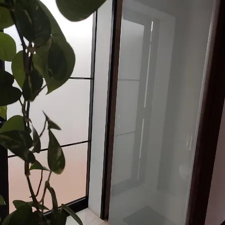 Apartment Alegranza Chic Arrecife (Lanzarote)